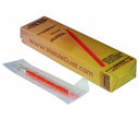 Visible Dust DHAP Spatules
