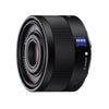 Sony E-Mount Carl Zeiss Sonnar T* FE 35mm f/2.8