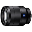 Sony FE 24-70mm f/4 ZA OSS Vario Tessar
