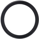 Bague Caruba Step-up/down 49mm - 52mm