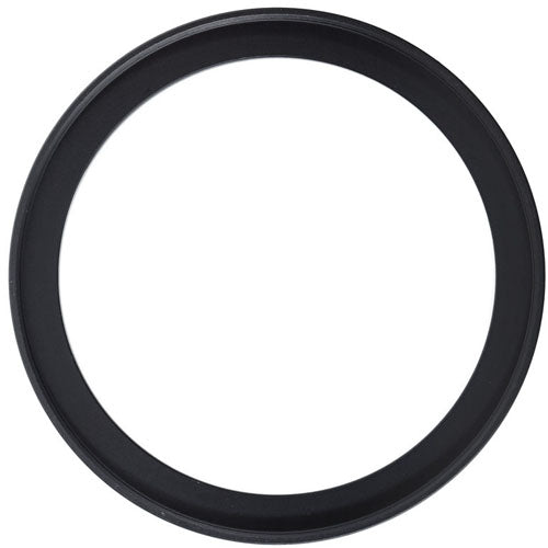 Bague Caruba Step-up/down 49mm - 52mm