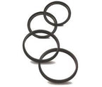 Caruba Step-up/down Ring 49mm - 67mm