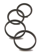 Caruba Step-up/down Ring 49mm - 67mm