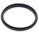 Caruba Step-up/down Ring Bague d’adaptation 52mm - 67mm
