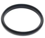 Caruba Step-up/down Ring Bague d’adaptation 52mm - 67mm