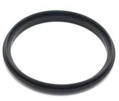 Caruba Step-up/down Ring Bague d’adaptation 52mm - 67mm
