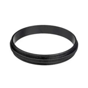 Caruba Step-up/down Ring Bague d’adaptation 52mm - 67mm