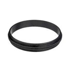 Caruba Step-up/down Ring Bague d’adaptation 52mm - 67mm