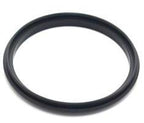 Caruba Step-up/down Ring 77mm - 67mm