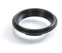 Caruba Reverse Ring Pentax PK-49mm