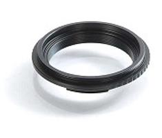 Caruba Reverse Ring Sony A-52mm