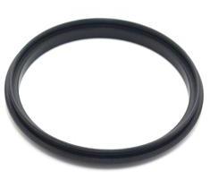 Anneau de montée/descente Caruba 58mm - 48mm