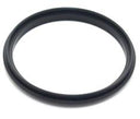 Caruba Step-up/down Ring 82mm - 86mm