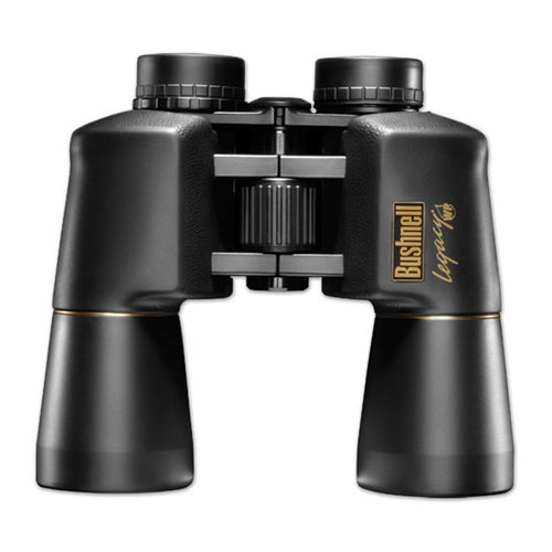 Bushnell Legacy WP 10x50