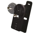 Cotton Carrier Universal Tripod Adapter Plate