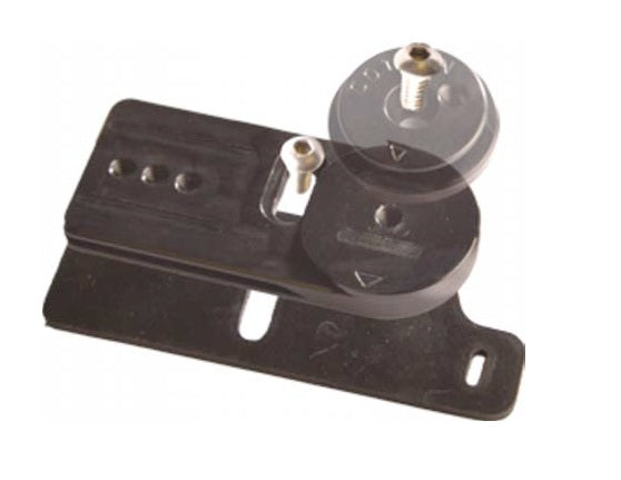 Cotton Carrier Universal Tripod Adapter Plate