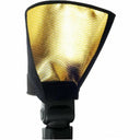 Metz Snoot Bounce Diffuseur or SD 30-26G