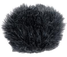 RØDE Minifur Pour Lavalier (Pack de 3)