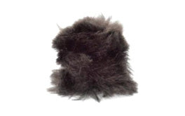 RØDE Minifur Pour Lavalier (Pack de 3)