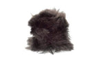 RØDE Minifur Pour Lavalier (Pack de 3)
