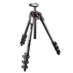 Manfrotto MT190CXPRO4 Trépied Carbone