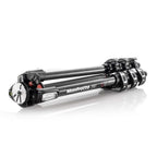 Manfrotto MT190CXPRO4 Trépied Carbone