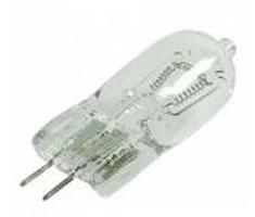 Lampe de pilote Elinchrom 230V/650W (EL-23005)
