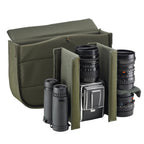 Billingham Hadley Pro Black FibreNyte/Black