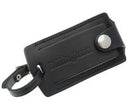 Billingham Luggage Tally Black