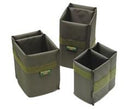 Billingham SuperFlex 6-12 olive