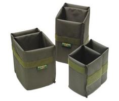 Billingham SuperFlex 6-12 olive