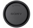 Sony Bouchon D'Objectif Arrière ALC-R1EM Monture E