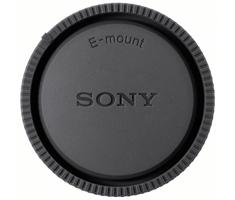 Sony Bouchon D'Objectif Arrière ALC-R1EM Monture E