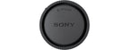 Sony Bouchon D'Objectif Arrière ALC-R1EM Monture E