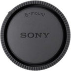 Sony Bouchon D'Objectif Arrière ALC-R1EM Monture E