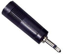 Adaptateur Jack Falcon Eyes SCA-63 6,3-3,5mm