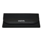 Hoya 43mm Digital Filtre Kit II (3 filtres)