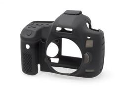 EasyCover Canon 5D Mark III Noir