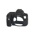 EasyCover Camera Armor Canon 6D Black