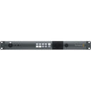 Blackmagic ATEM Studio Convertisseur 2