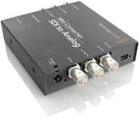 Blackmagic Mini Convertisseur - SDI vers analogique
