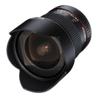 Samyang 10mm F2.8 ED AS NCS CS MFT