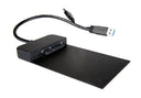 Atomos USB 2.0 & 3.0 Docking Station