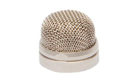 RØDE Custom Pin-Head