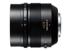 Panasonic Leica DG Nocticron 42,5mm f/1.2 ASPH.