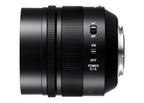Panasonic Leica DG Nocticron 42,5mm f/1.2 ASPH.