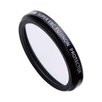 Fujifilm Filtre Protection 39mm