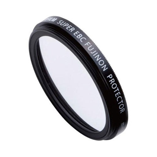 Fujifilm Filtre Protection 39mm