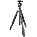 Sirui ET-1004 + E-10 (Aluminium)