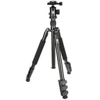 Sirui ET-1004 + E-10 (Aluminium)